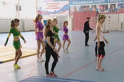 Расписание дальгау благовещенск