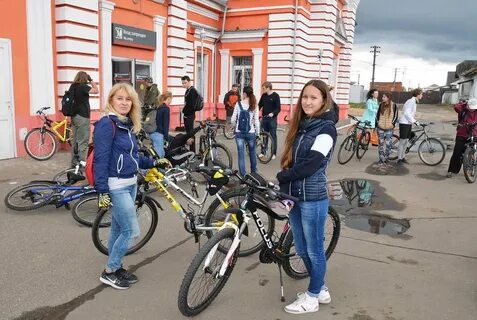 Дмитровский подольск сегодня
