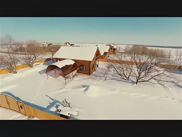 Усть кп. Кп усть уза пенза. усть уза коттеджный поселок охраняемый. коттеджный поселок усть-уза пензенская область. сурское водохранилище усть уза.