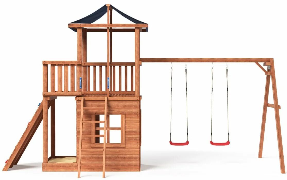 Можга спортивный комплекс. Детский игровой комплекс сг5-р912. Комплекс спортивно-игровой можга красная звезда горка. Детская площадка можга. Комплекс можга.