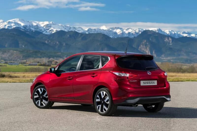 Nissan 1 5. Nissan pulsar. nissan pulsar c13. nissan pulsar 2016. ниссан пульсар c13.
