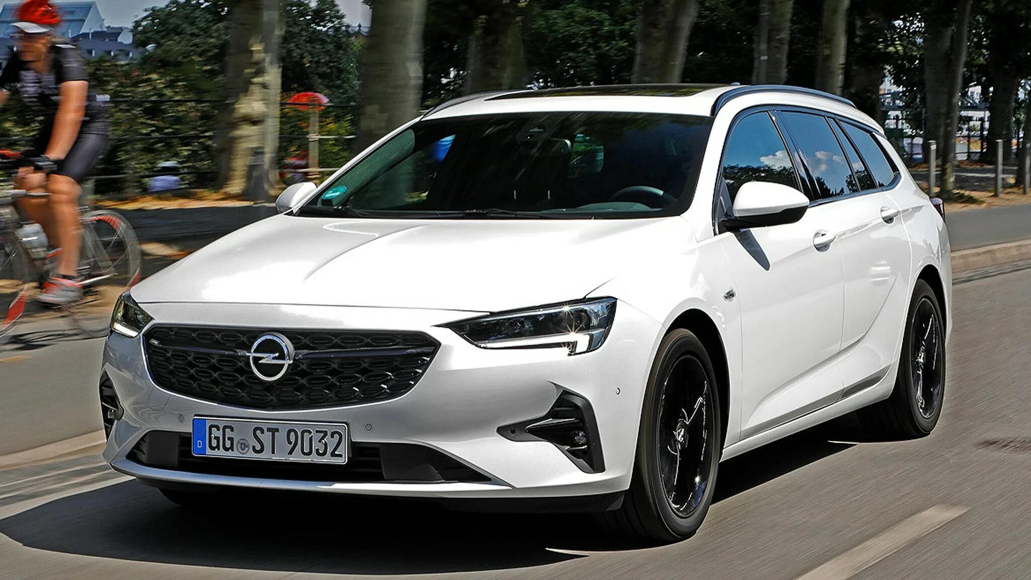Опель инсигния 2025 года. Opel insignia 2025. opel insignia tourer 2025. опель инсигния 2025. opel insignia 2025.