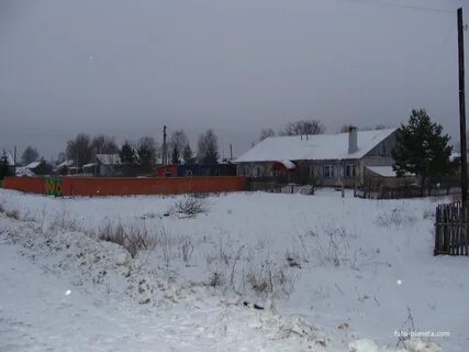 Погода высокое калужской