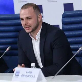 Аслан кагиев