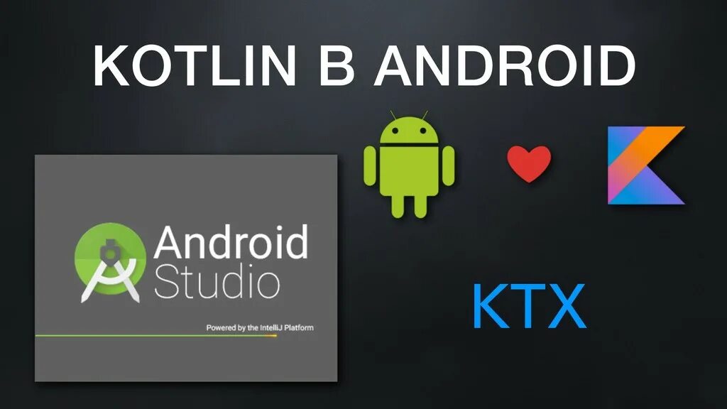 Разработка android приложений с нуля kotlin. Котлин андроид студио. Kotlin Android. Андроид разработка на Kotlin. Android Studio Kotlin.