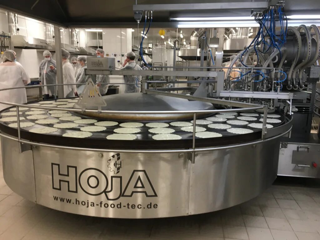 Кухня нова кубань мебель ваниль. Эко меьель кухня марта. Кухня бостон интерьер центр. Кухня из массива ясеня т512/118. Кухня верона сурская мебель.