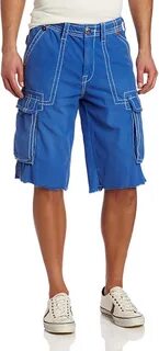 True short