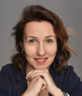 Мастеров психолог