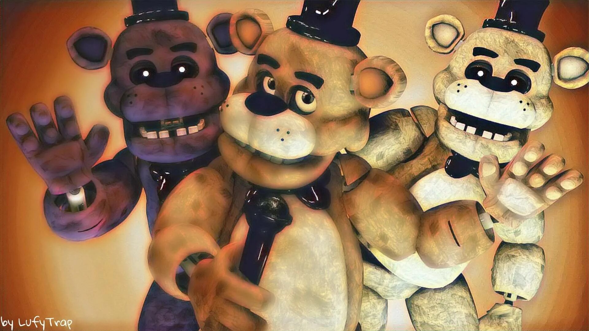 аниматроник солнце. фредди фнаф солнце. аниматроника солнце. фредди из фнаф 9 security breach. фредди фнаф солнце.