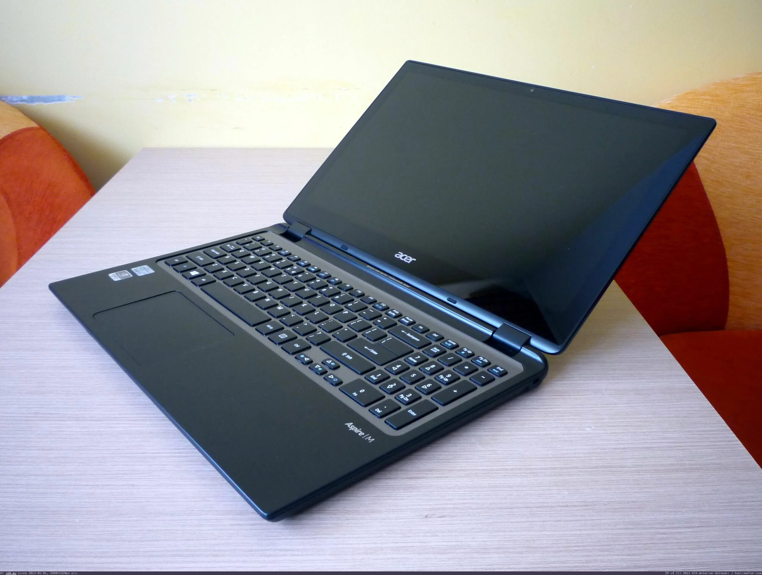 Acer Aspire m3. Acer Aspire m3 ma50. Acer Aspire m5630. ФШК ь3.