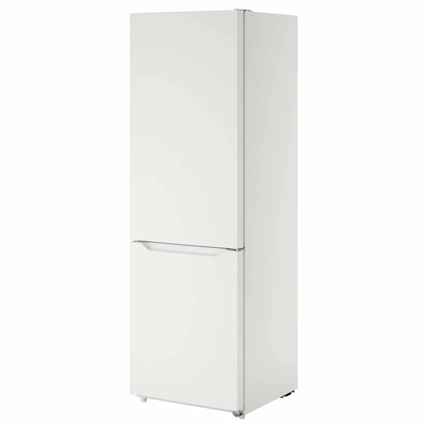 высота холодильника икеа. 904. встраиваемый морозильник ikea дьюпфрюса. Gorenje nrk6191pw4. Välbildad вальбилдад индукц варочн панель.