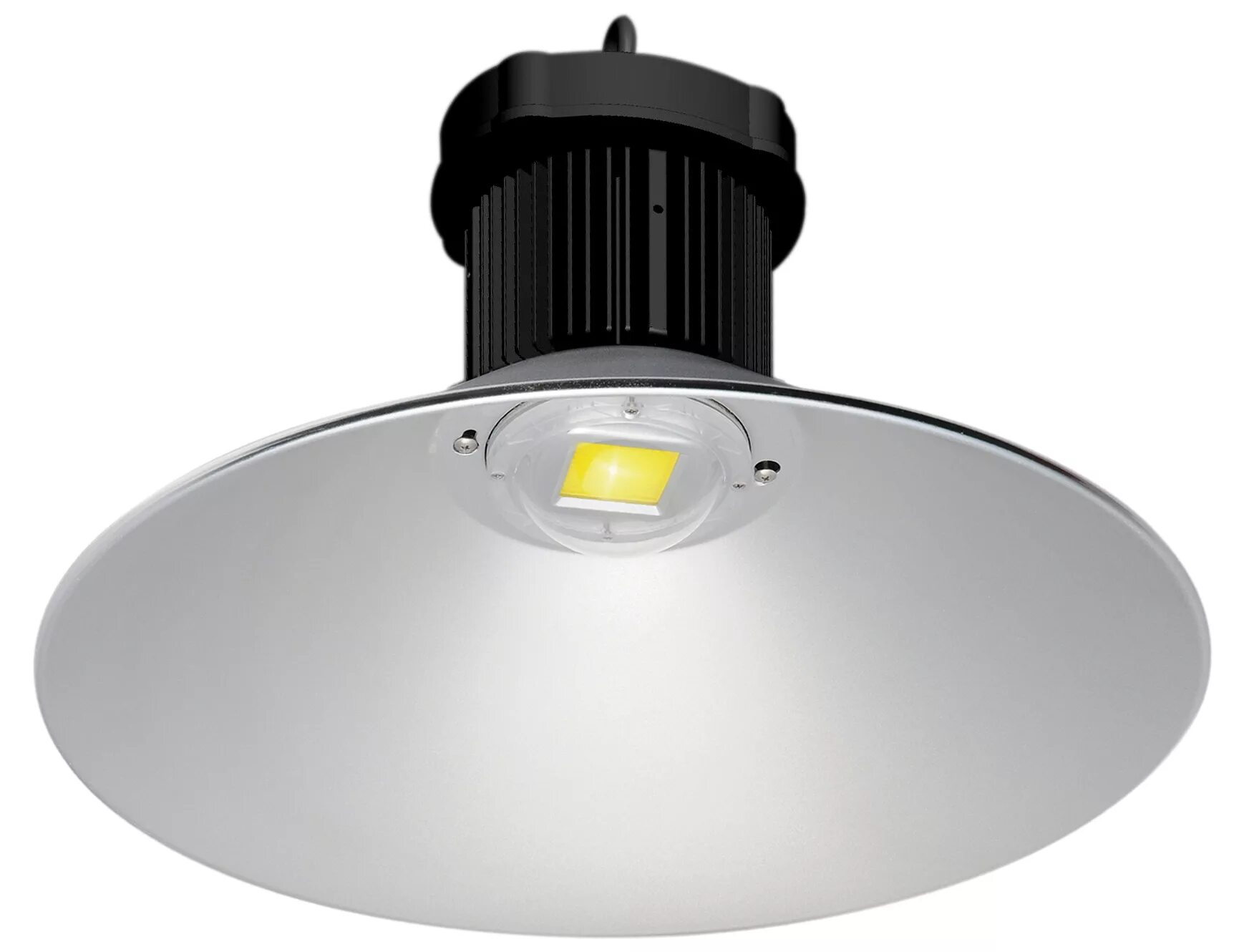 Светодиодный светильникheo-60w-120d led Highbay. Светильник High Bay Industrial 200w, 6500 k (Akfa Lighting) (круглй). Светодиодный светильник heo-60w-120d led Highbay. Светильник led High Bay Light b18. High bay светильник