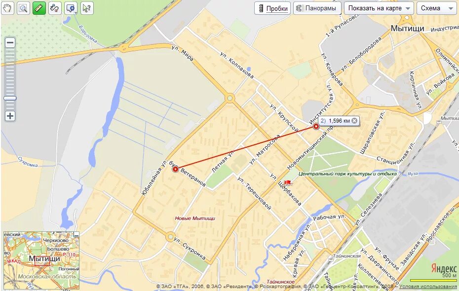 мытищи. мытищи улица рабочая. мытищи. медицинский центр корсаков мытищи фото. 3-я крестьянская д.