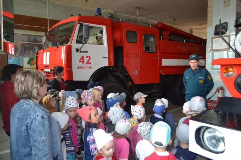 ПЧ 42 Шемурша. ПЧ 42 Калининск. Пожарная часть 42 Нижневартовск. Пожарная часть 42 Шемурша. Пч т