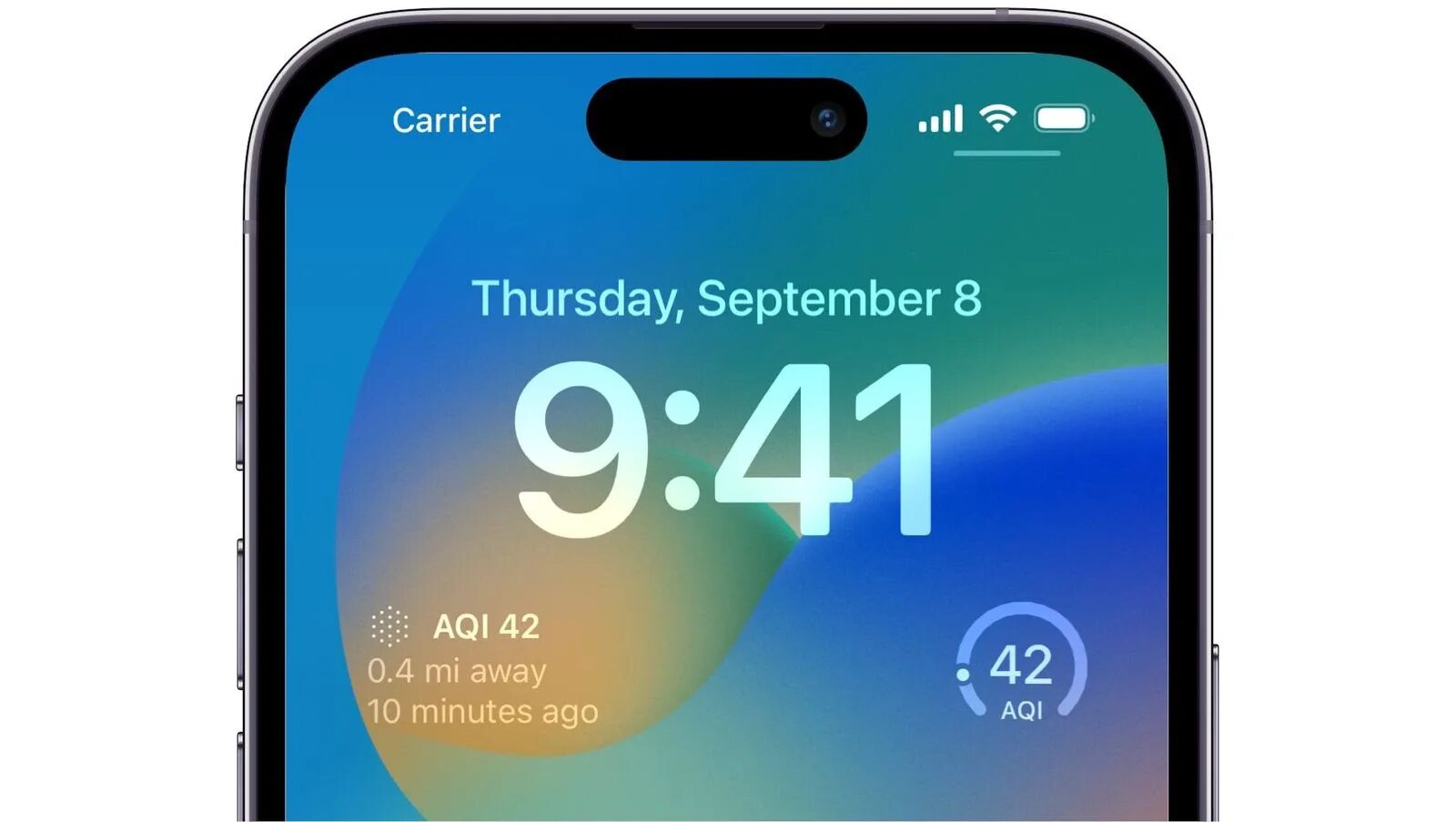 Ios 16. Айос 16. обновление ios 16. appstore приложения. обновление айфона 16.0.