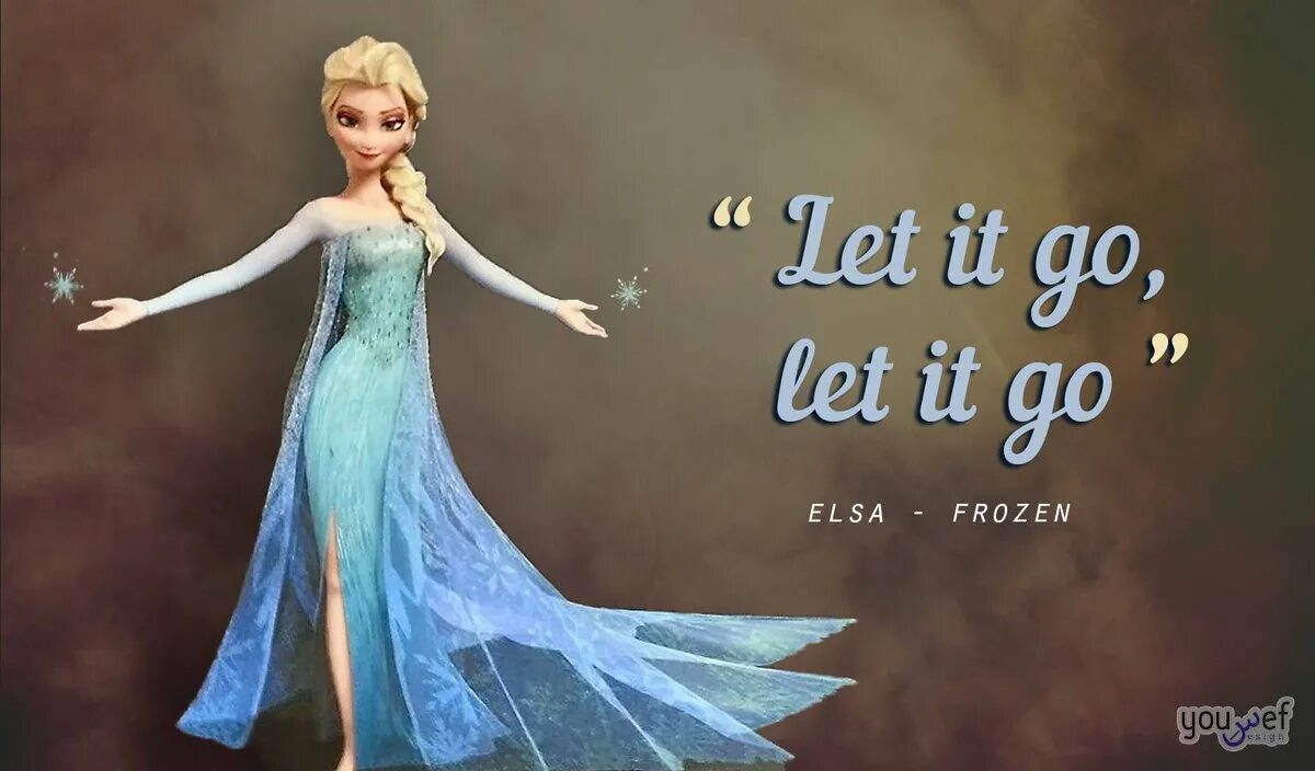 Включи let it go. Let it go Frozen. Холодное сердце Let it go. Let it go Let it go.