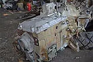 Коробка передач камаз 4310. Кпп камаз 14-101 модель. Кпп камаз 14. 1702015. Коробка камаз 5320 154.