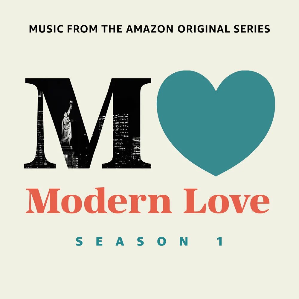 Modern love watch. Современная любовь 2019. Modern love watch. Токио в апреле дорама. Modern love watch.