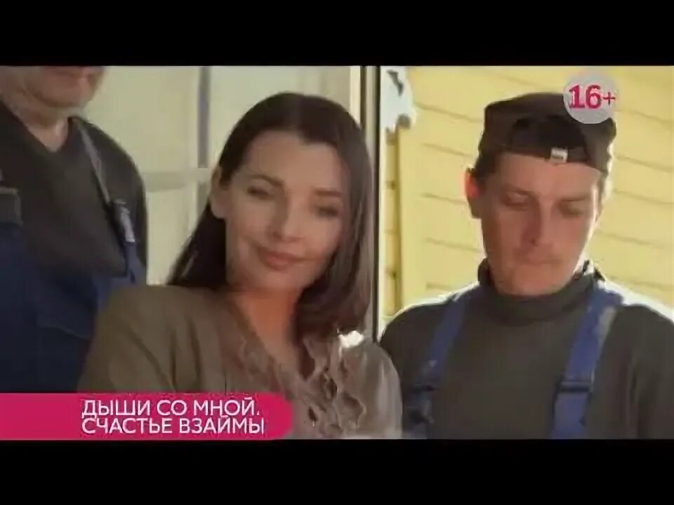 Ты дай мне счастья взаймы. Ты дай мне счастья взаймы. Ты дай мне счастья взаймы. Ты дай мне счастья взаймы. Ты дай мне счастья взаймы.