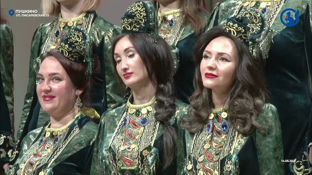 Государственный камерный хор республики татарстан. Камерный хор миляуша таминдарова. Хор таминдаровой государственный камерный. Государственный хор татарстана. Государственный камерный хор республики татарстан.