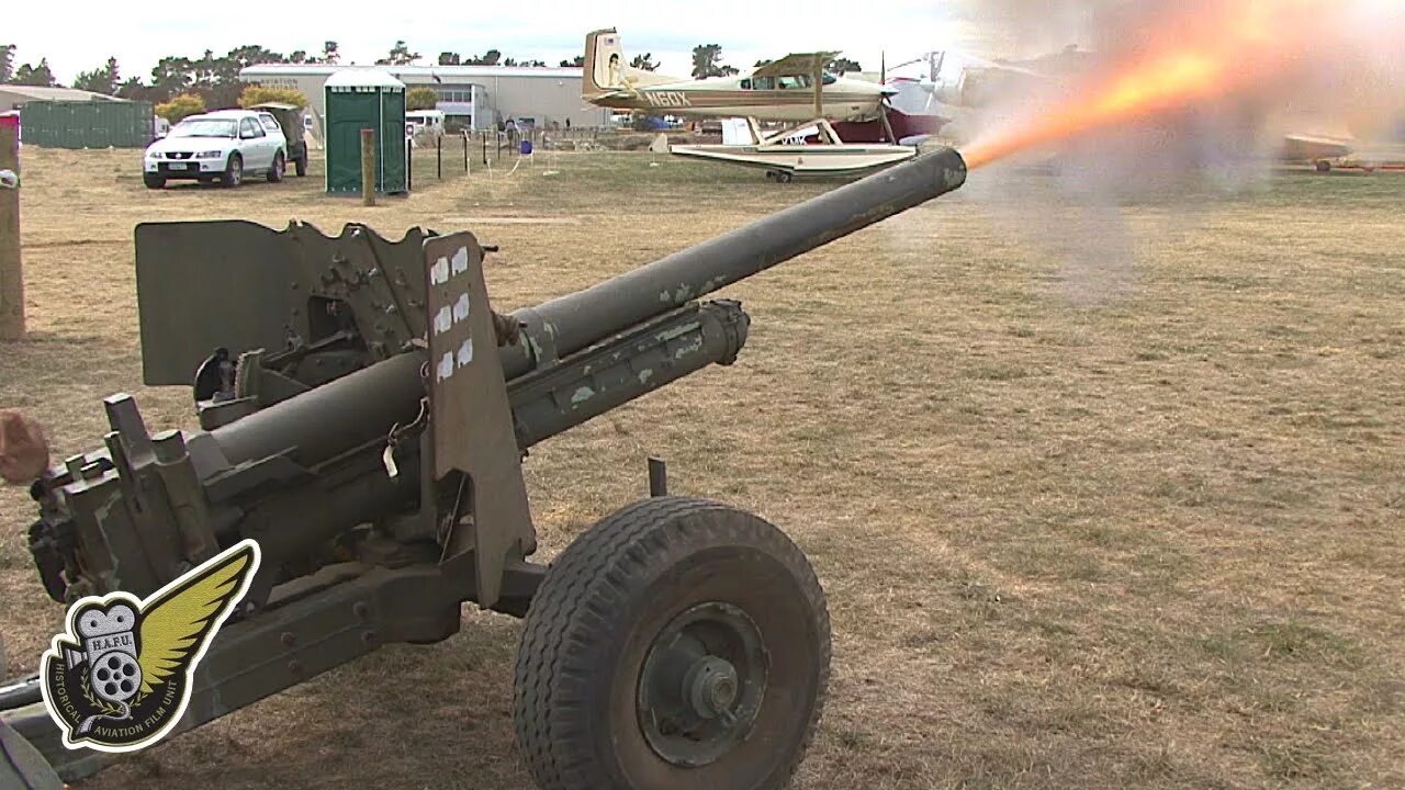 Tank guns. 57-Мм QF 6 pounder MK III. Пушка QF 6 pounder. Противотанковая пушка QF-6 PDR 7 CWT. British Anti Tank Gun QF 6 pounder.