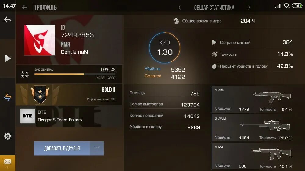 Аккаунт id standoff. Профиль стандофф 2. Аккаунт стандофф 2 профиль. Стата в стандофф 2. Профиль в стандофф 2 2021.