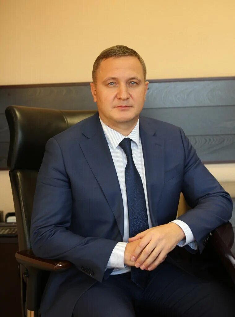 служба строительного надзора красноярск. руководитель фото. скрипальщиков евгений. служба строительного надзора красноярского края. стройнадзор жидков евгений.