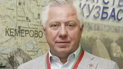 Александре говор