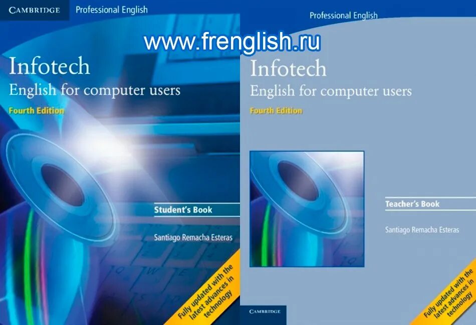 Infotech english for computer users book. Инфотек учебник. infotech english for computer. учебник по английскому infotech. гдз infotech english for computer users teacher&#039;s book.
