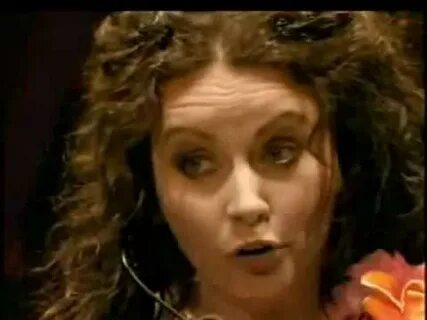 Sarah brightman anytime anywhere
