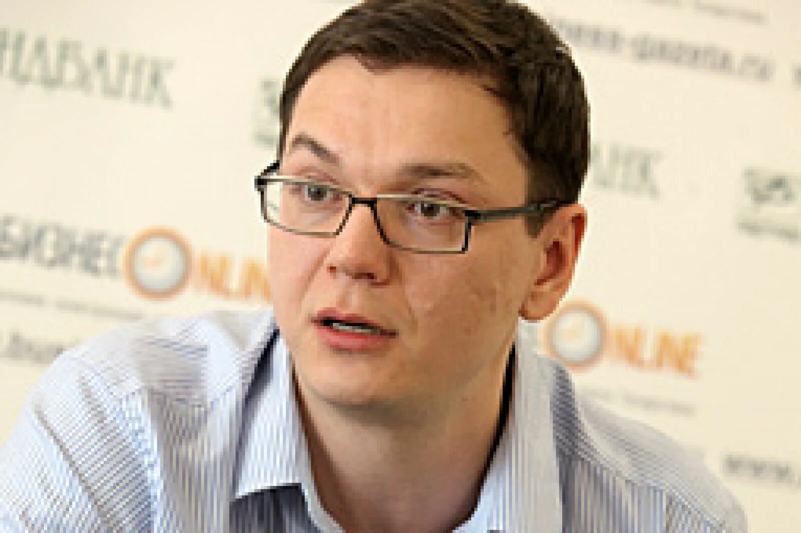 Павел чиков агора. Чиков подольск. Чиков подольск. Куньчик дмитрий екатеринбург. Чиков подольск.