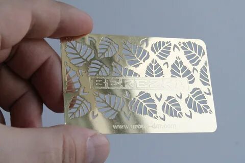 Как сделать прозрачную карту