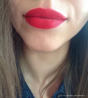 Mac ruby