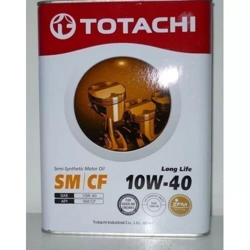 Масло моторное totachi 5w 40. Масло моторное TOTACHI 10w 40. Моторное масло Тотачи 10 40. Моторное масло Тотачи 10w-40 полусинтетика. TOTACHI Niro 10w 40 полусинтетика.