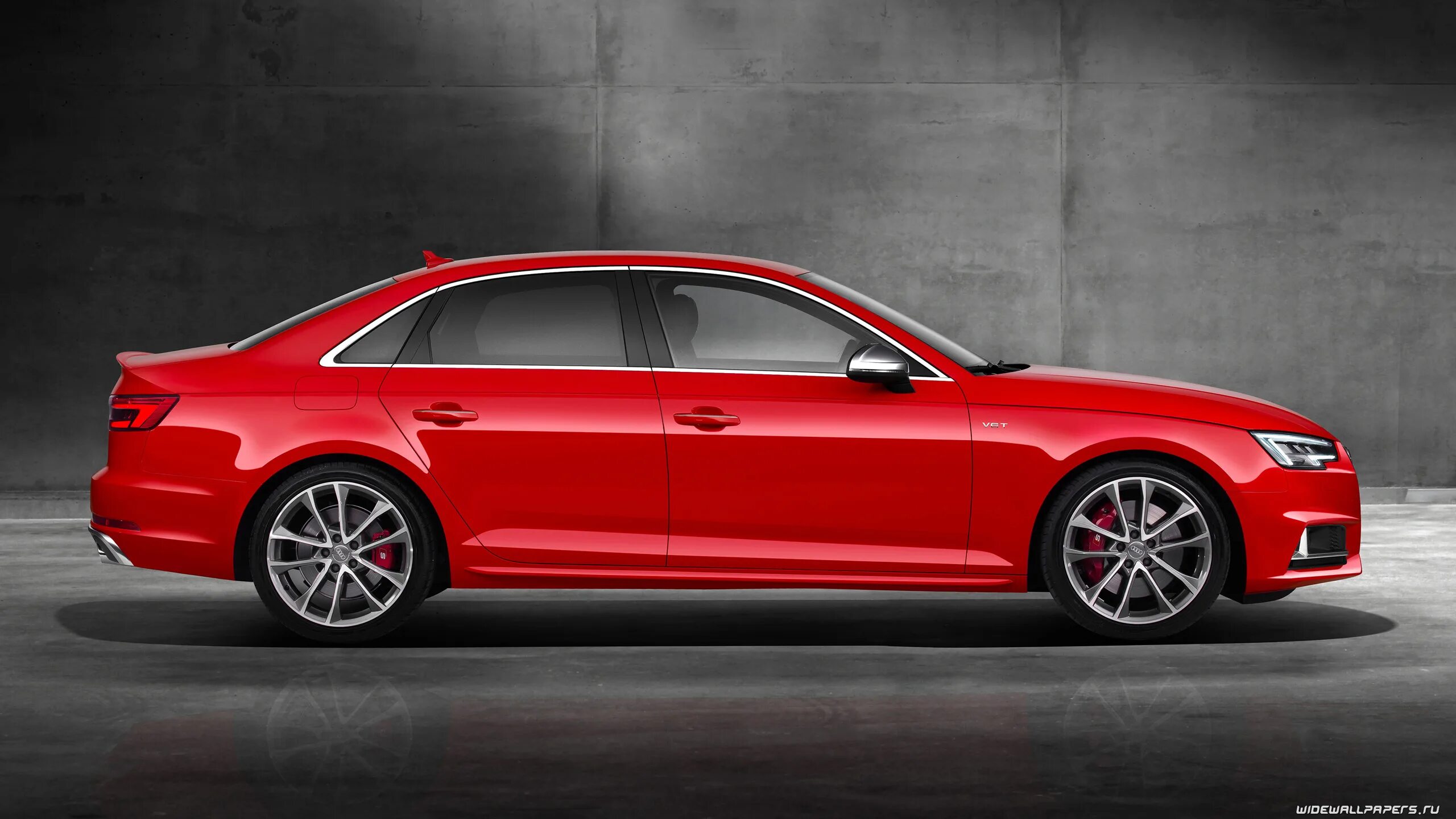 ауди s5 купе. ауди s5 купе 2012. ауди s5 2015. ауди дутая. ауди s4 кватро.