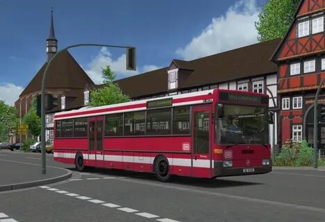 Mb 2 mods