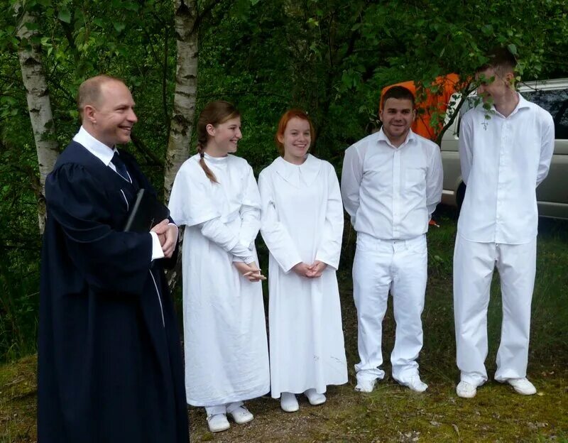 Секта «церковь евангельских христиан-баптистов» (рс ехб). Евангелисты пятидесятники. Баптизм балтисты. Церковь евангельских христиан-баптистов минусинске. Секта «церковь евангельских христиан-баптистов» (рс ехб).