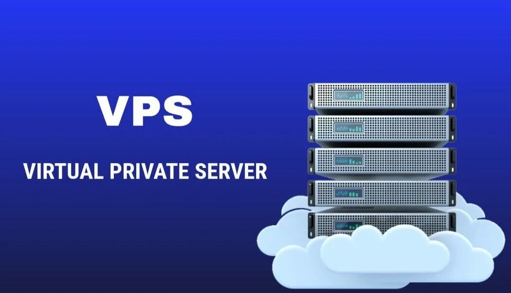 Reg vps. VPS хостинг. Хостинг и VPS сервера. VDS сервер. VDS VPS хостинг.