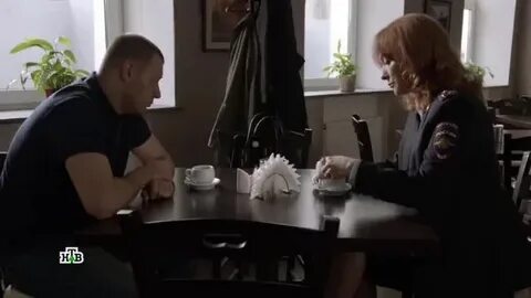 Ира вечер