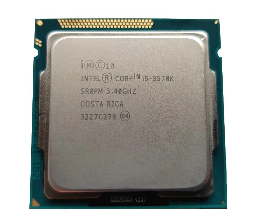 Intel r core tm i5 3570k. Intel core i5-3570k. процессор intel i5 3570. i5 3570 cpu. intel core i5-3570k ivy bridge lga1155, 4 x 3400 мгц.