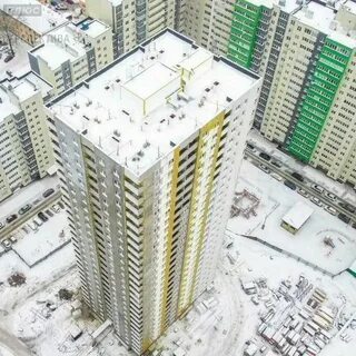 Литер г2