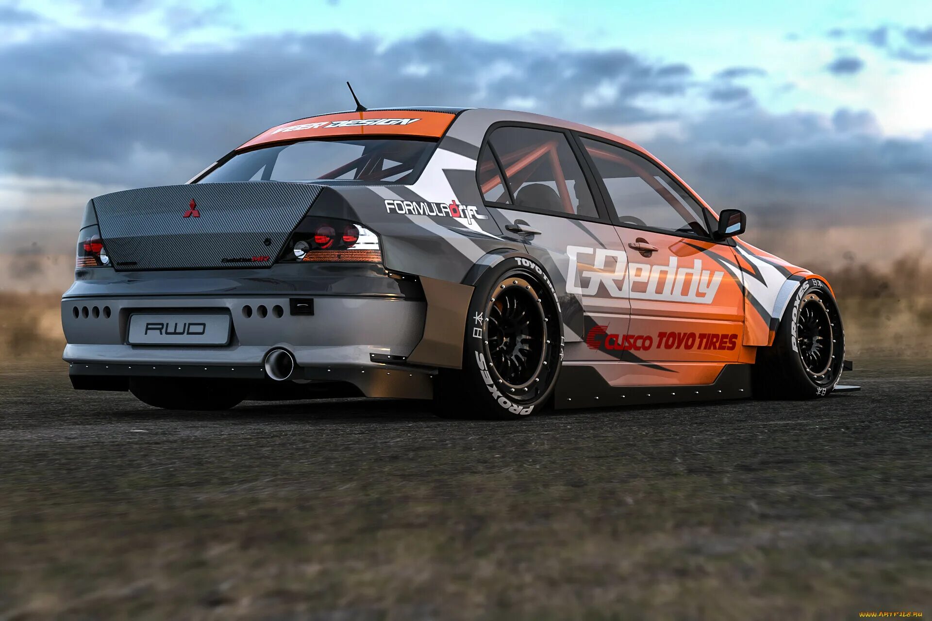 Beamng mitsubishi lancer. Mitsubishi Lancer EVO 8. Митсубиси Лансер Эволюшн 9. Mitsubishi Lancer EVO 8 Drift. Mitsubishi Lancer EVO 3.