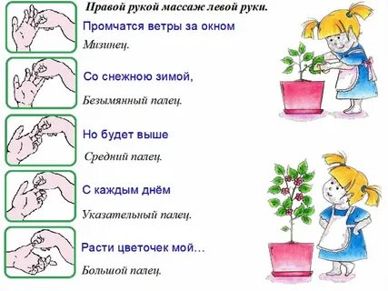 Продолжить уход