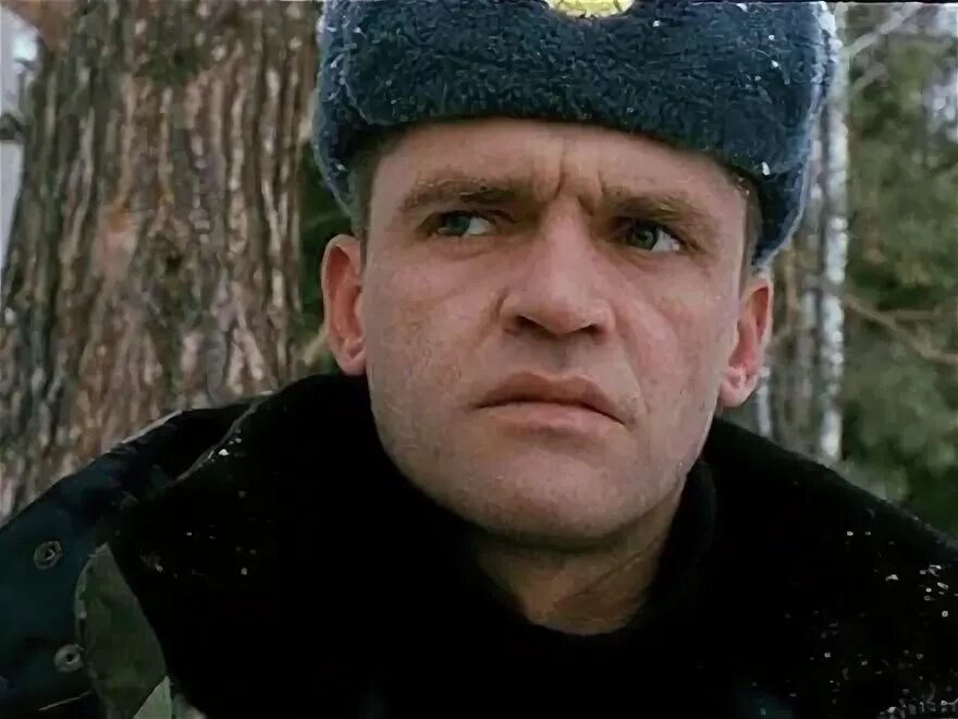 Егерь р. Егерь р