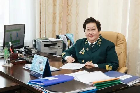 Аммосов якутск