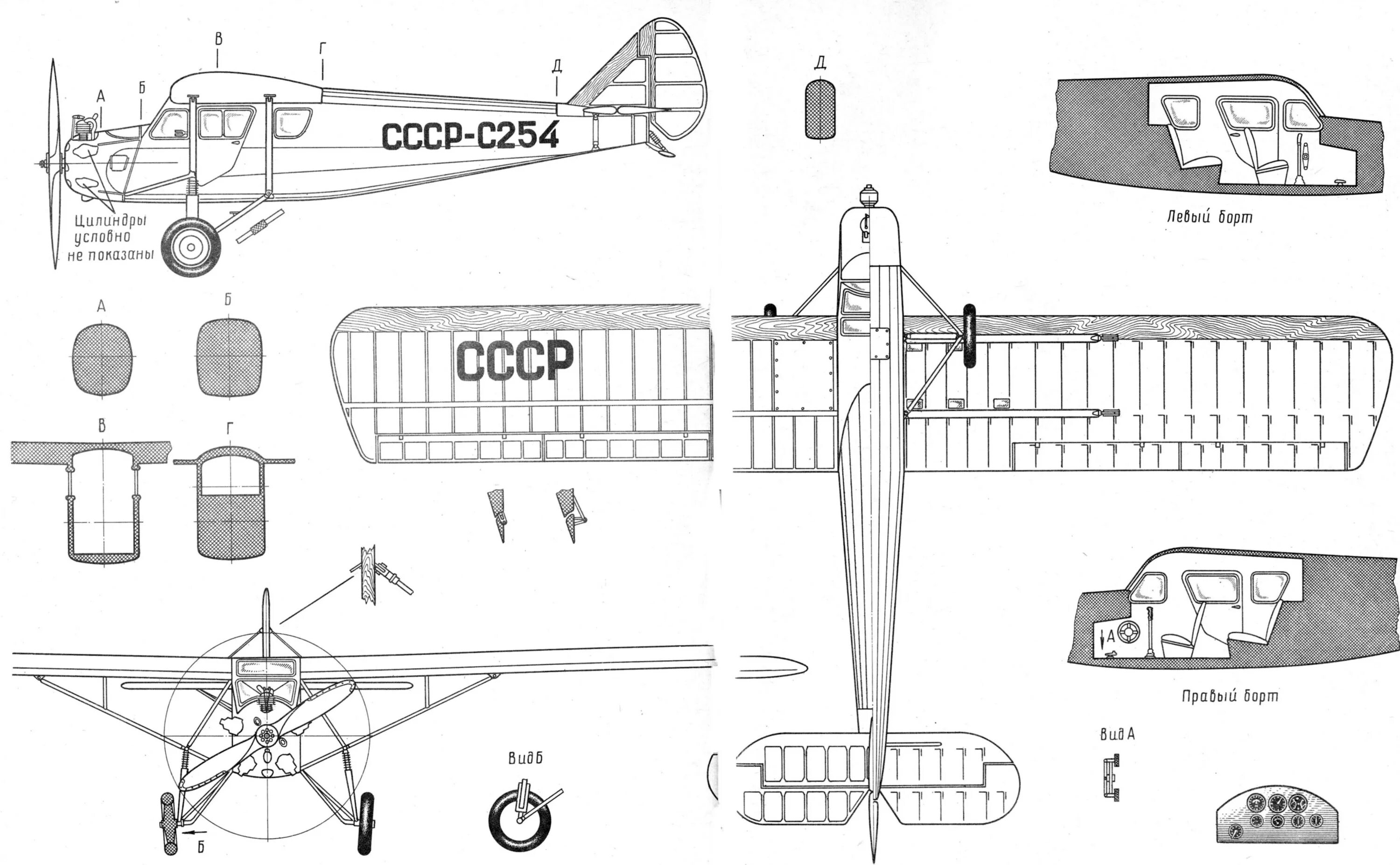 Название самолетов. Тип самолета 6. Пилотажная группа русь ливрея. Боинг 777 на фоне 737. Самолет сухой суперджет 100 россия.