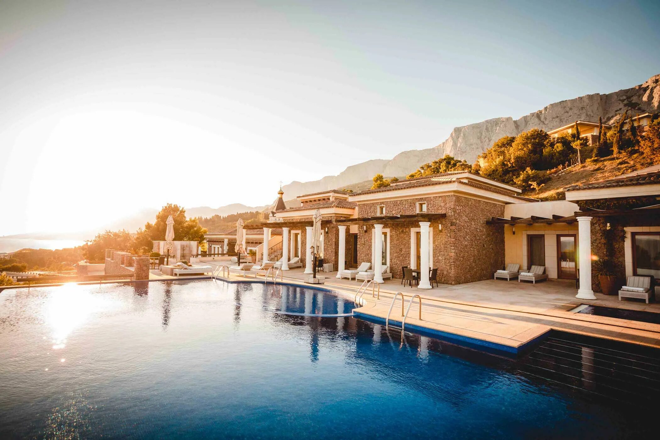 крымский бриз парковое ялта. резиденция крымский бриз сайт. резиденция крымский бриз сайт. резиденция крымский бриз. резиденция крымский бриз виллы.