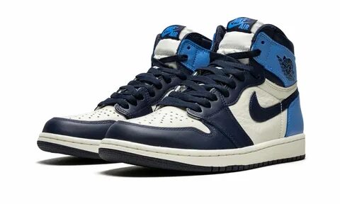 Og retro