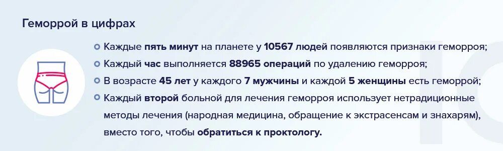 Вечером чешется задний проход. Распространенность геморроя у мужчин. Чешется в заднем проходе у женщин причины. Возьмут в армию геморрой.