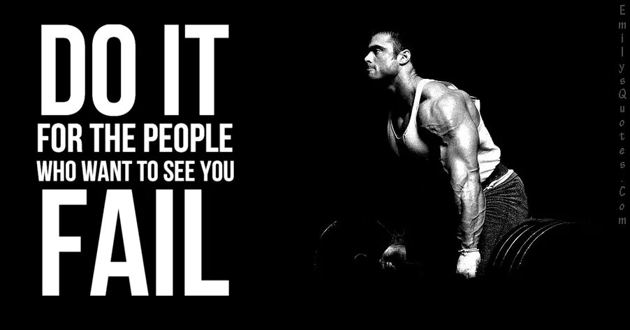 They want to see. For the people. Daily Motivation. Wanted люди. Motivation fail.